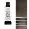 Daniel Smith Extra Fine Watercolors - Van Dyck Brown, 5 ml Tube